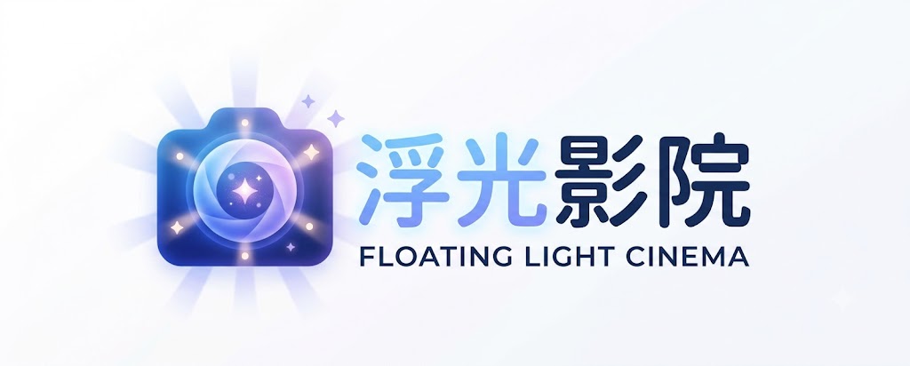 饥渴公与妇HD中文字幕免费在线观看高清-高清手机版